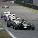 ADAC Formel Masters