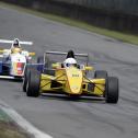 ADAC Formel Masters