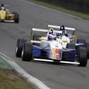 ADAC Formel Masters