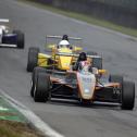 ADAC Formel Masters