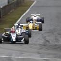 ADAC Formel Masters