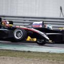 ADAC Formel Masters