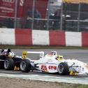 ADAC Formel Masters