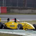 ADAC Formel Masters