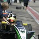 ADAC Formel Masters