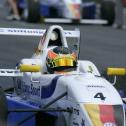 ADAC Formel Masters