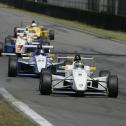 ADAC Formel Masters