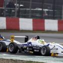 ADAC Formel Masters