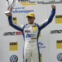 ADAC Formel Masters