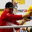 ADAC Formel Masters