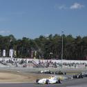 ADAC Formel Masters