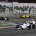 ADAC Formel Masters