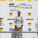 ADAC Formel Masters