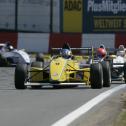 ADAC Formel Masters