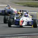 ADAC Formel Masters