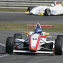 ADAC Formel Masters