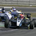 ADAC Formel Masters