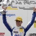 ADAC Formel Masters