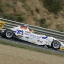 ADAC Formel Masters