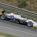 ADAC Formel Masters