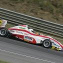 ADAC Formel Masters