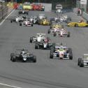 ADAC Formel Masters