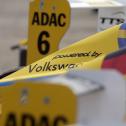 ADAC Formel Masters