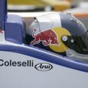 ADAC Formel Masters