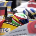 ADAC Formel Masters