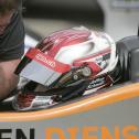 ADAC Formel Masters