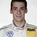 ADAC Formel Masters