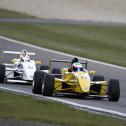 ADAC Formel Masters