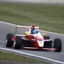 ADAC Formel Masters