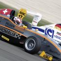 ADAC Formel Masters