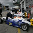 ADAC Formel Masters