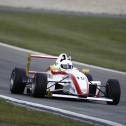 ADAC Formel Masters