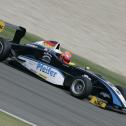 ADAC Formel Masters