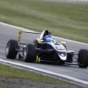 ADAC Formel Masters