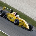 ADAC Formel Masters