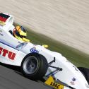 ADAC Formel Masters