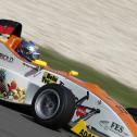 ADAC Formel Masters