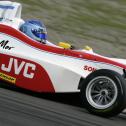 ADAC Formel Masters