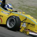 ADAC Formel Masters