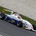 ADAC Formel Masters