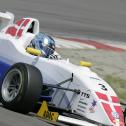 ADAC Formel Masters