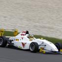 ADAC Formel Masters