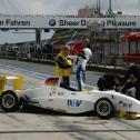 ADAC Formel Masters