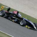 ADAC Formel Masters