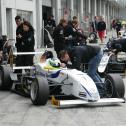 ADAC Formel Masters