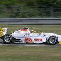 ADAC Formel Masters